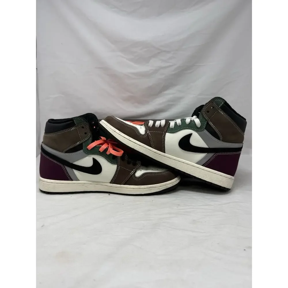 Nike Air Jordan 1 Retro High OG 